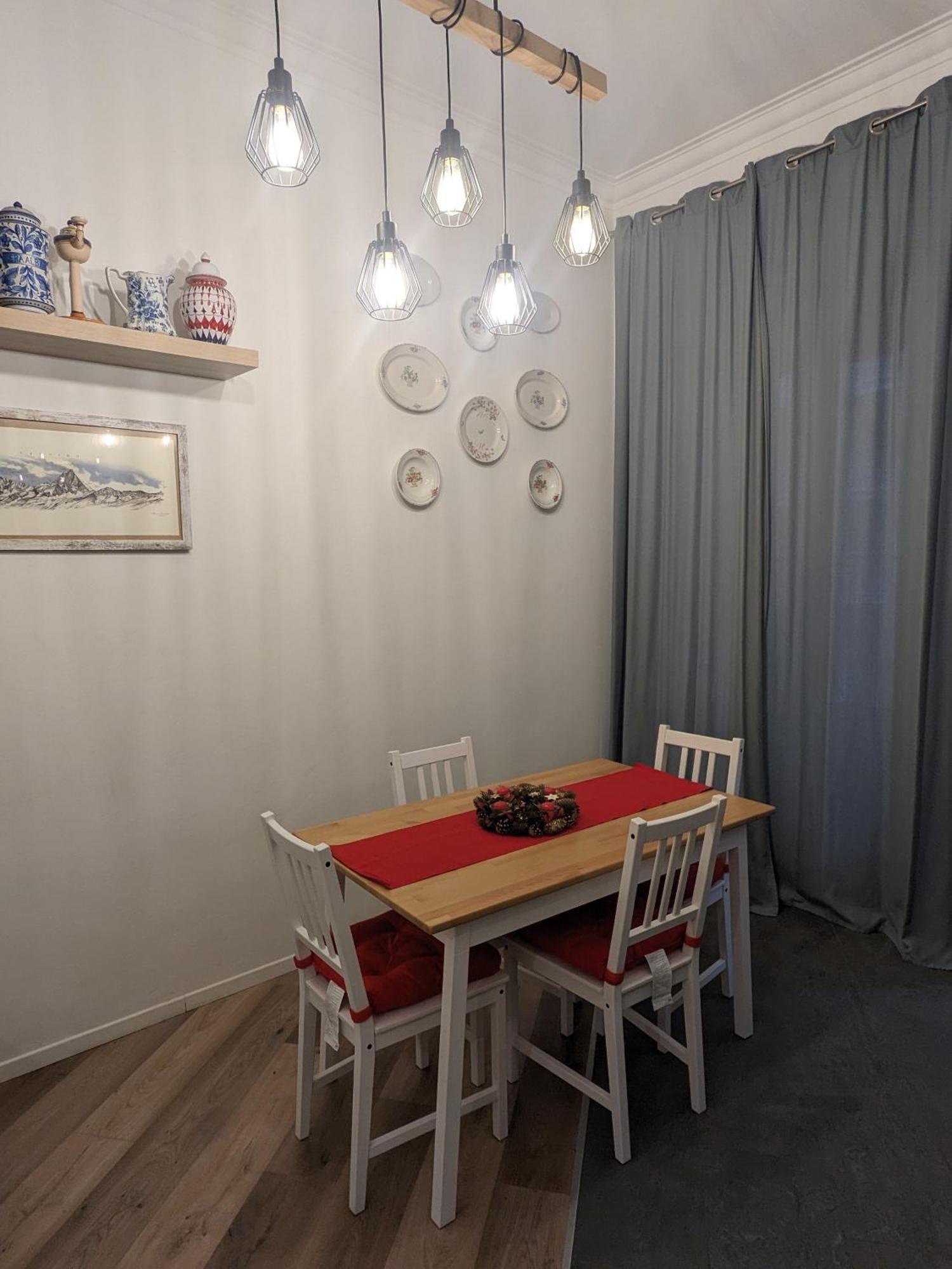 Pippo'S House Apartment Milan Exterior photo