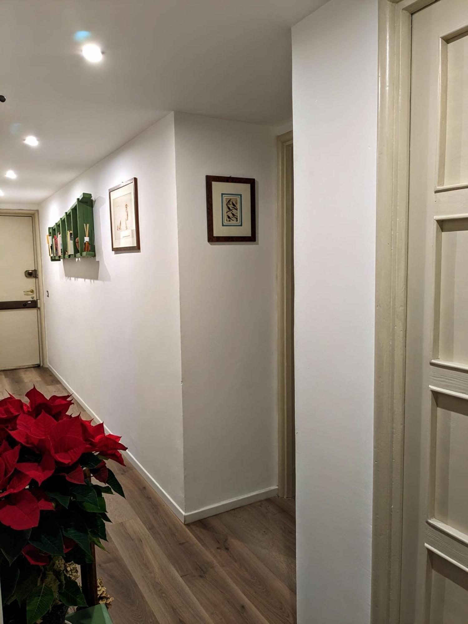 Pippo'S House Apartment Milan Exterior photo